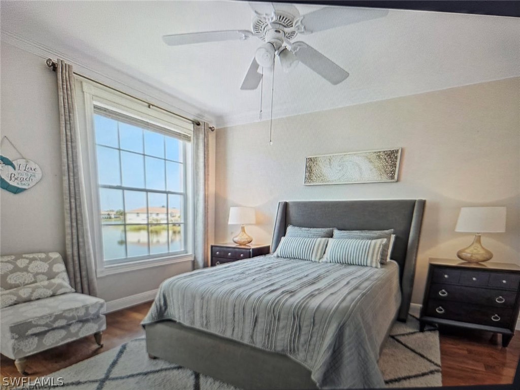 11251 Jacana Court #1908 Fort Myers FL 33908 226009421 image13