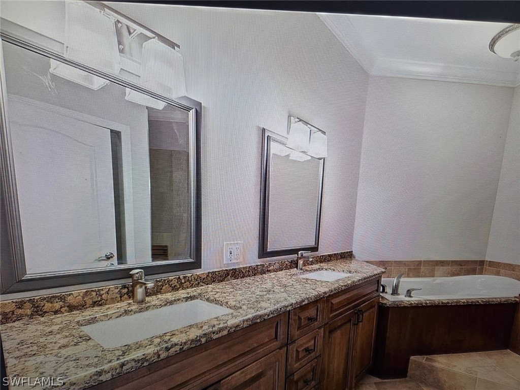 11251 Jacana Court #1908 Fort Myers FL 33908 226009421 image14