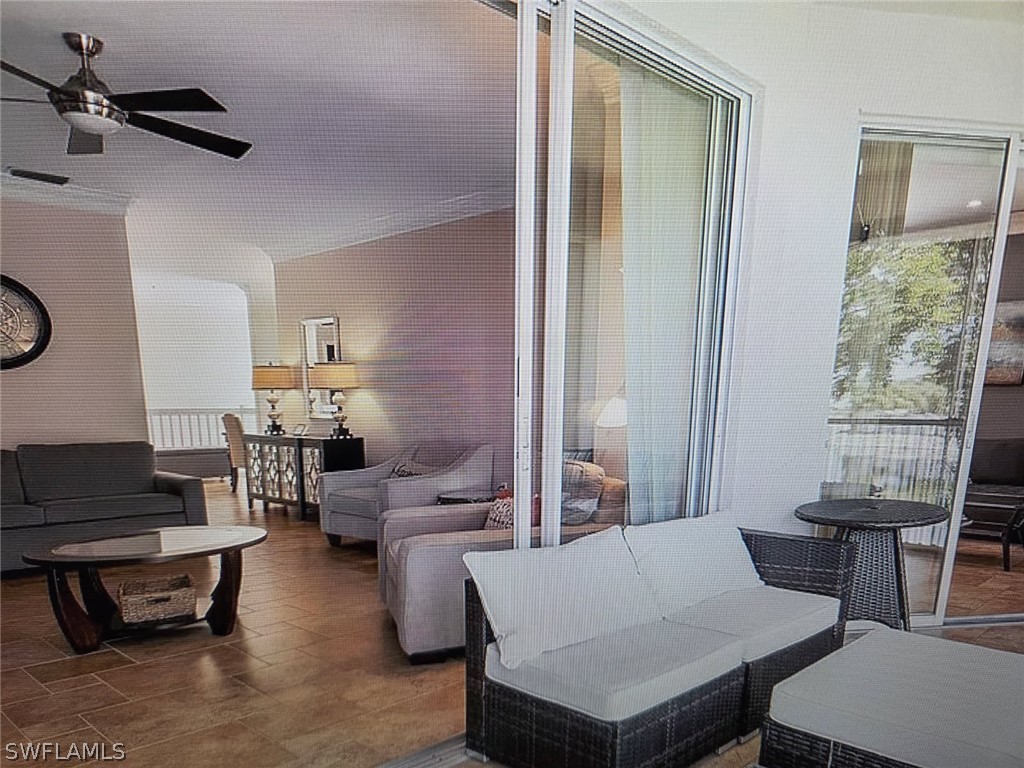 11251 Jacana Court #1908 Fort Myers FL 33908 226009421 image16