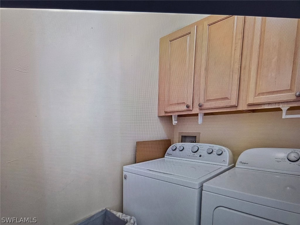 11251 Jacana Court #1908 Fort Myers FL 33908 226009421 image18