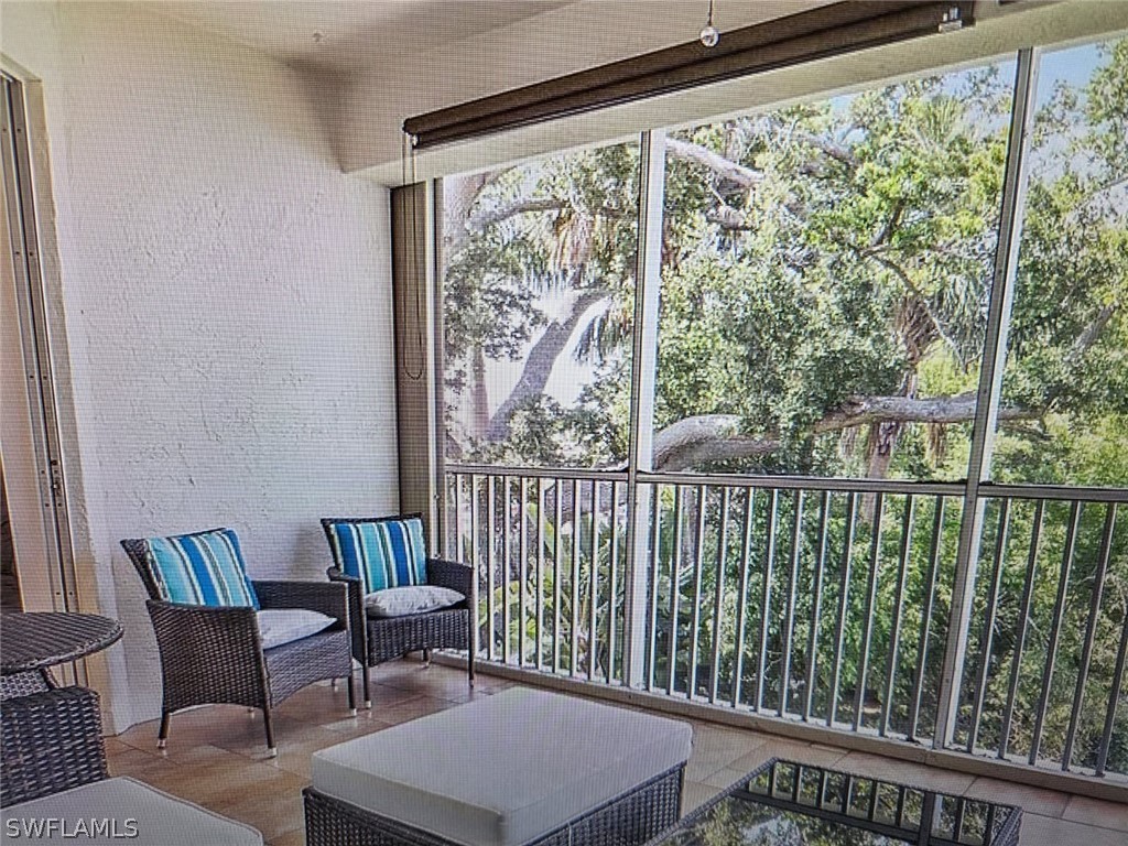 11251 Jacana Court #1908 Fort Myers FL 33908 226009421 image19