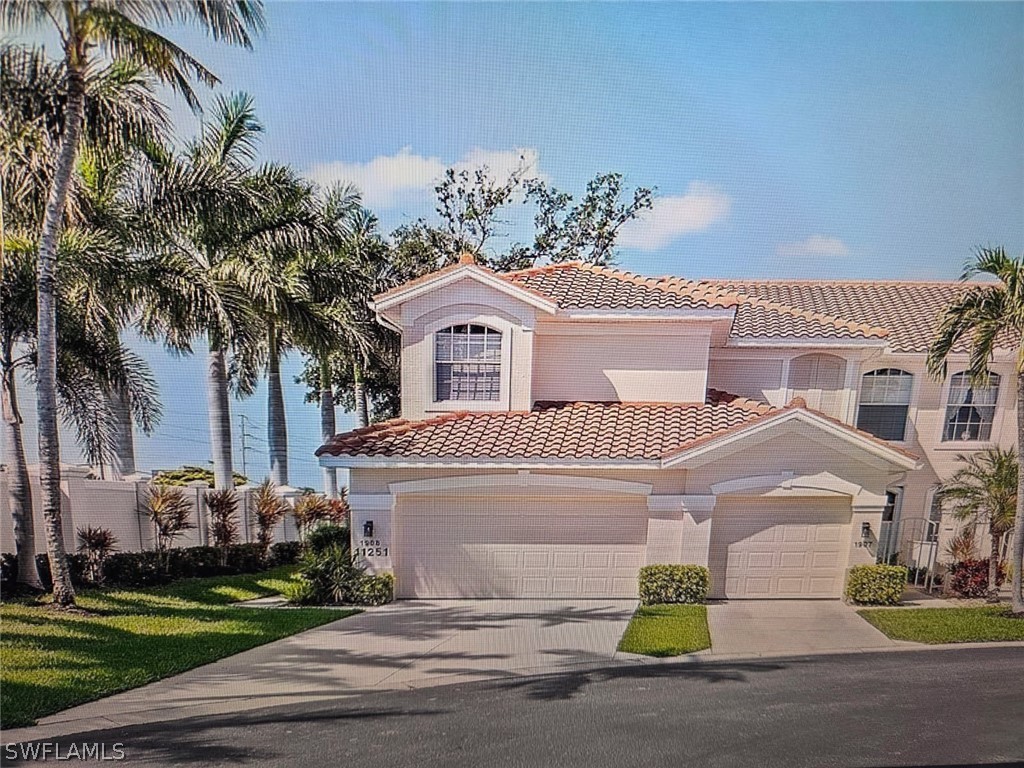 11251 Jacana Court #1908 Fort Myers FL 33908 226009421 image2