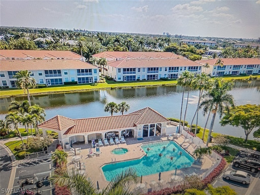 11251 Jacana Court #1908 Fort Myers FL 33908 226009421 image20