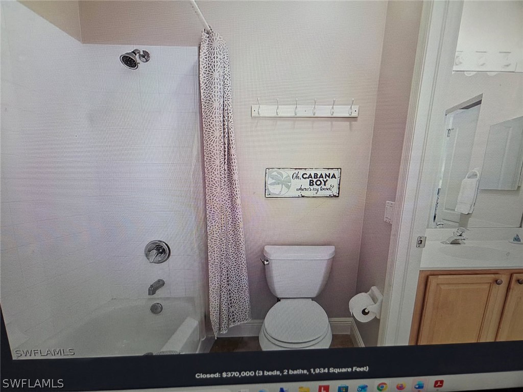 11251 Jacana Court #1908 Fort Myers FL 33908 226009421 image21