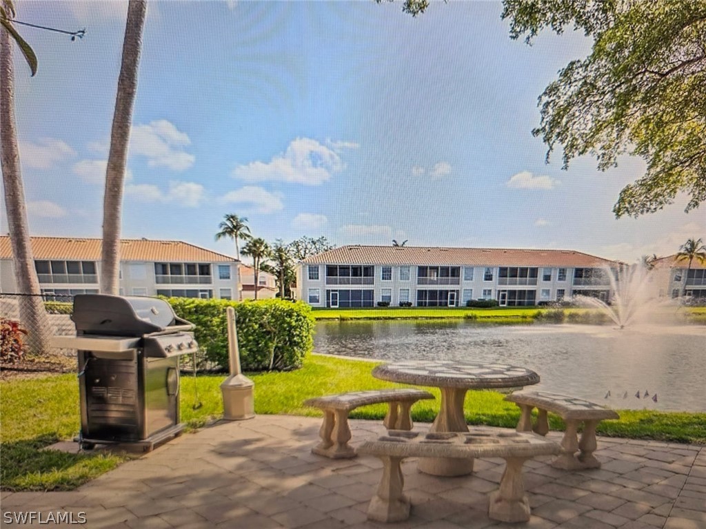 11251 Jacana Court #1908 Fort Myers FL 33908 226009421 image22