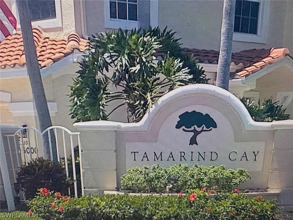 11251 Jacana Court #1908 Fort Myers FL 33908 226009421 image23