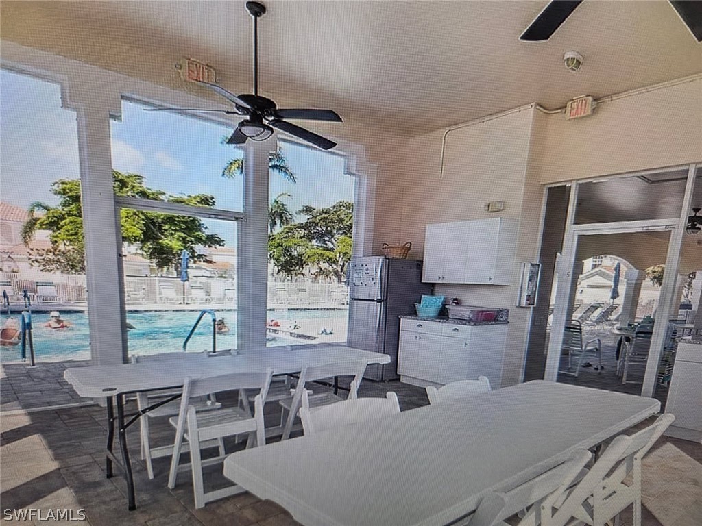 11251 Jacana Court #1908 Fort Myers FL 33908 226009421 image24