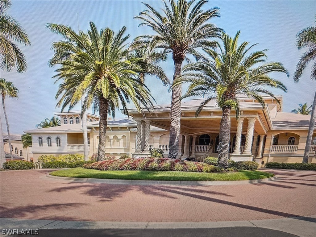 11251 Jacana Court #1908 Fort Myers FL 33908 226009421 image25