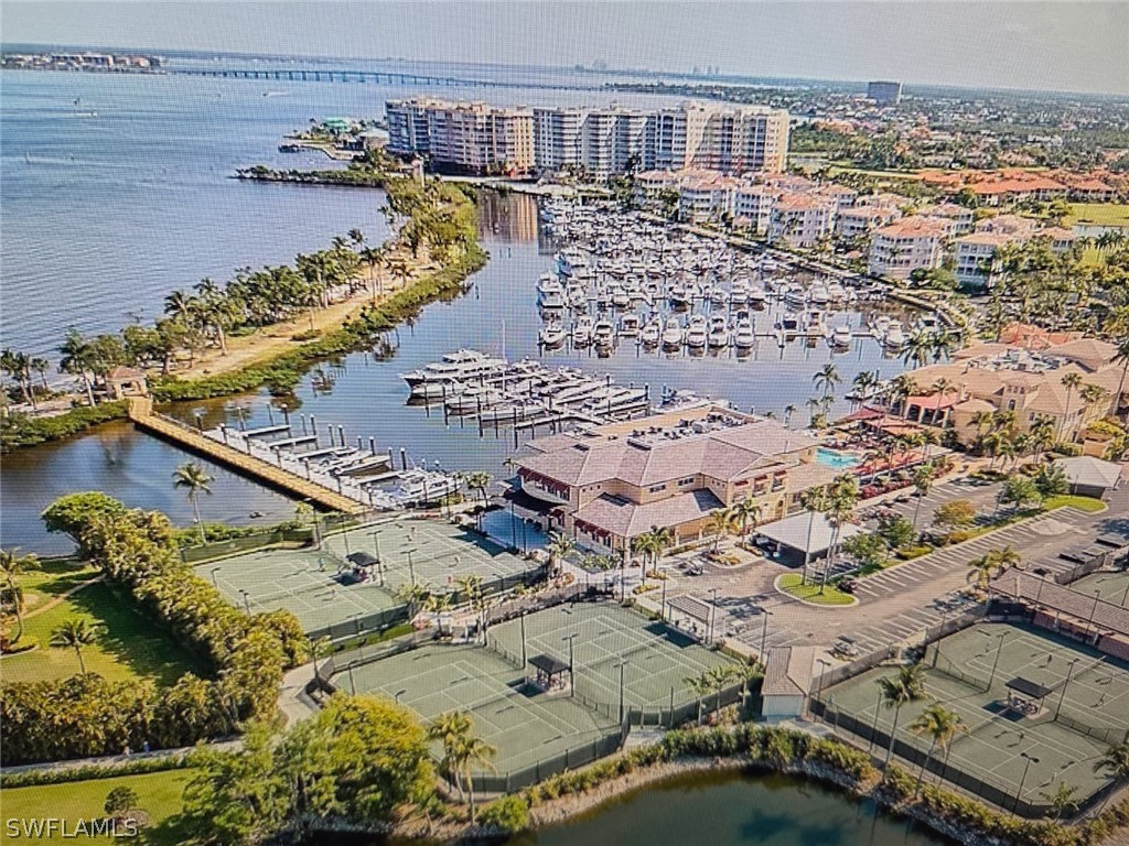 11251 Jacana Court #1908 Fort Myers FL 33908 226009421 image26
