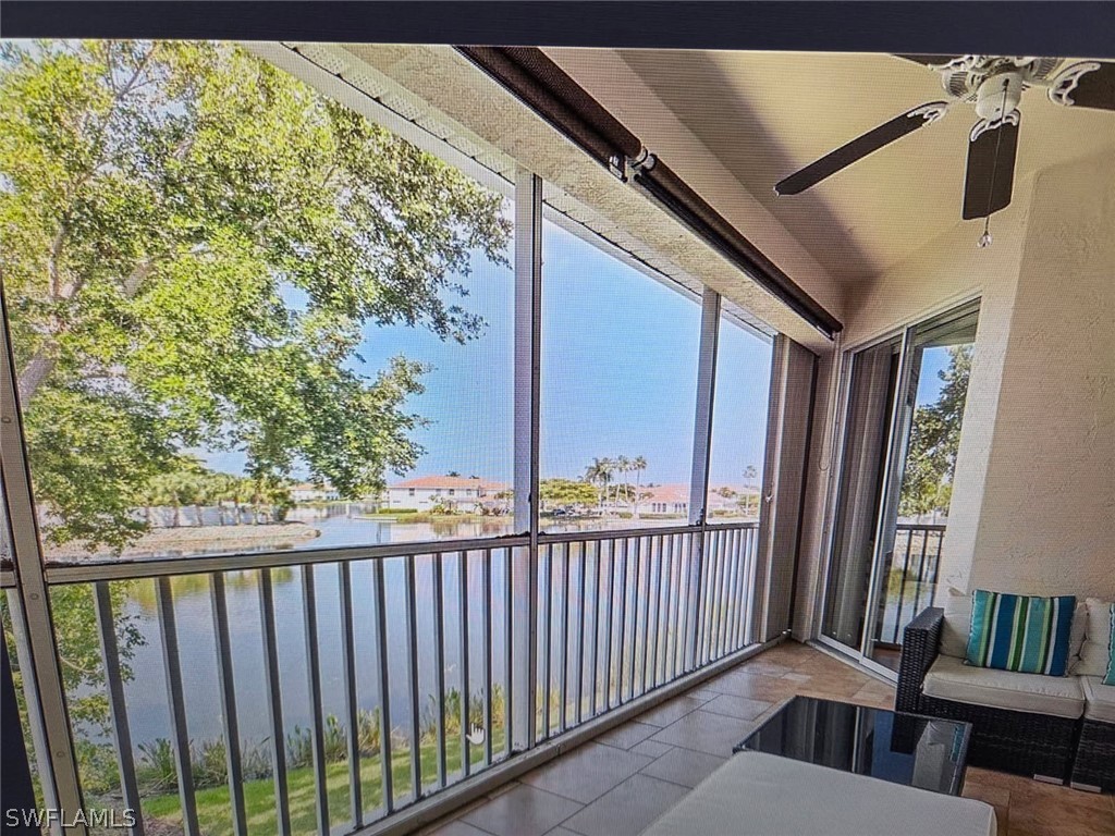 11251 Jacana Court #1908 Fort Myers FL 33908 226009421 image3