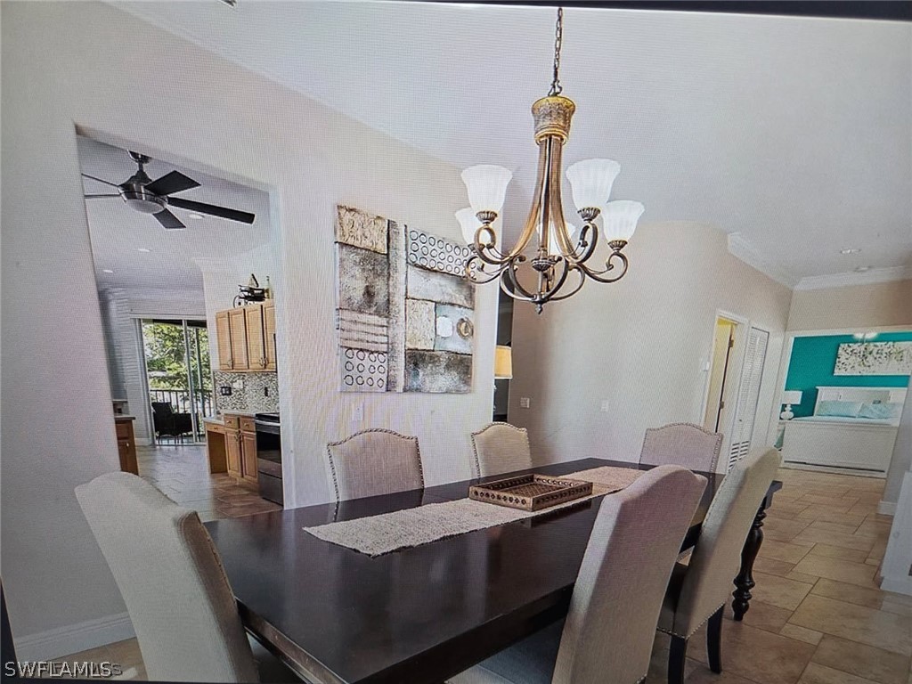 11251 Jacana Court #1908 Fort Myers FL 33908 226009421 image5