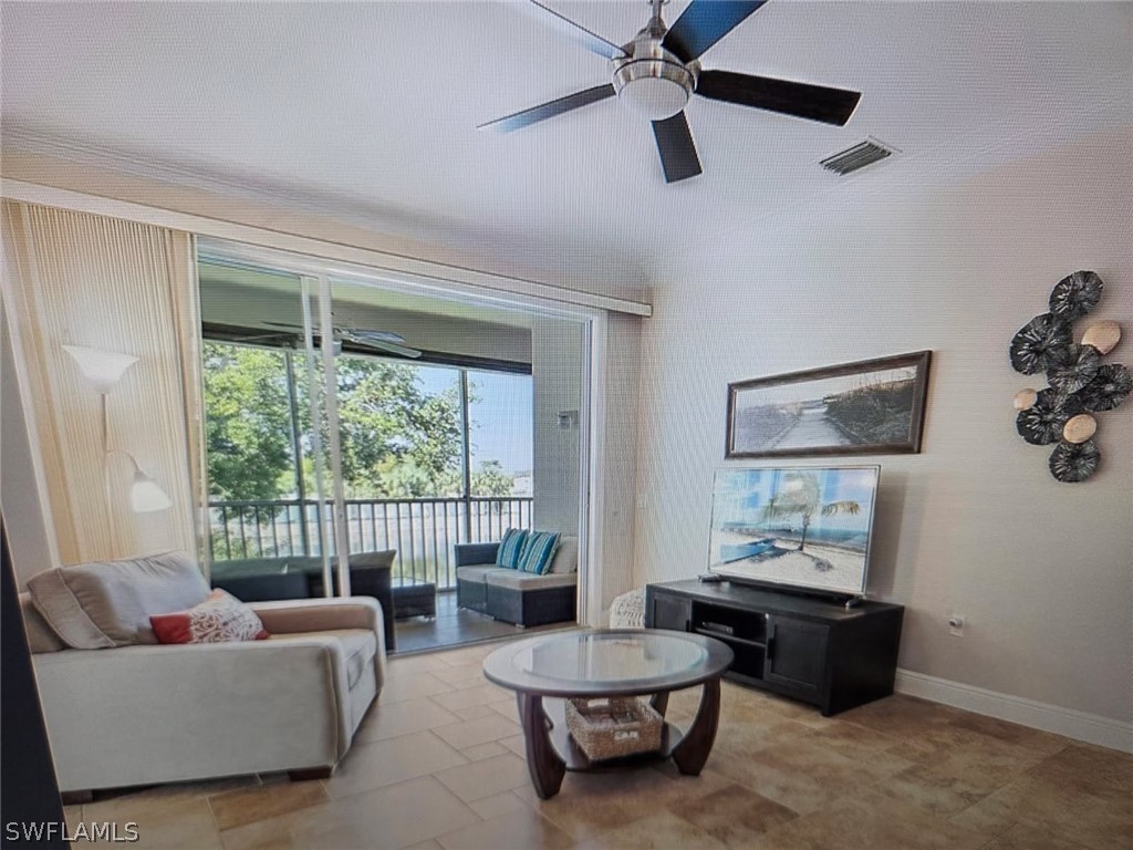 11251 Jacana Court #1908 Fort Myers FL 33908 226009421 image6
