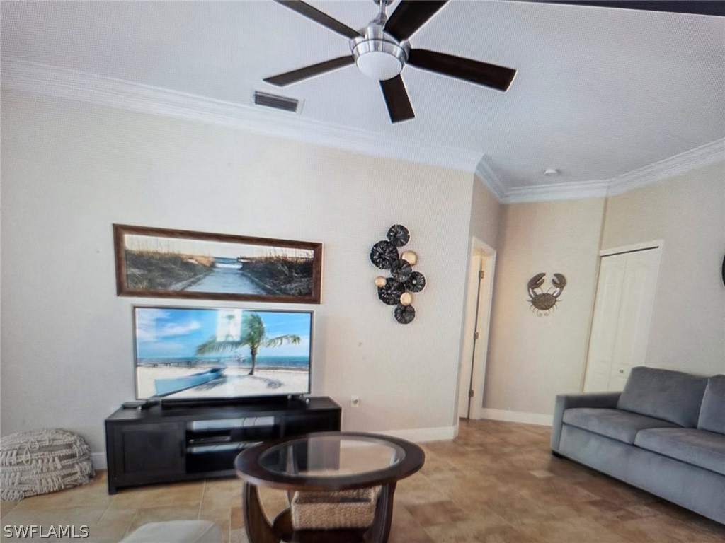 11251 Jacana Court #1908 Fort Myers FL 33908 226009421 image7