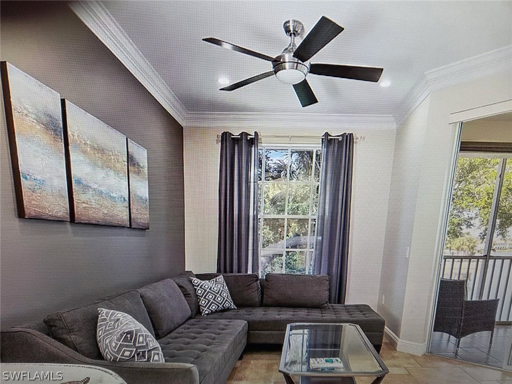 11251 Jacana Court #1908 Fort Myers FL 33908 226009421 image9
