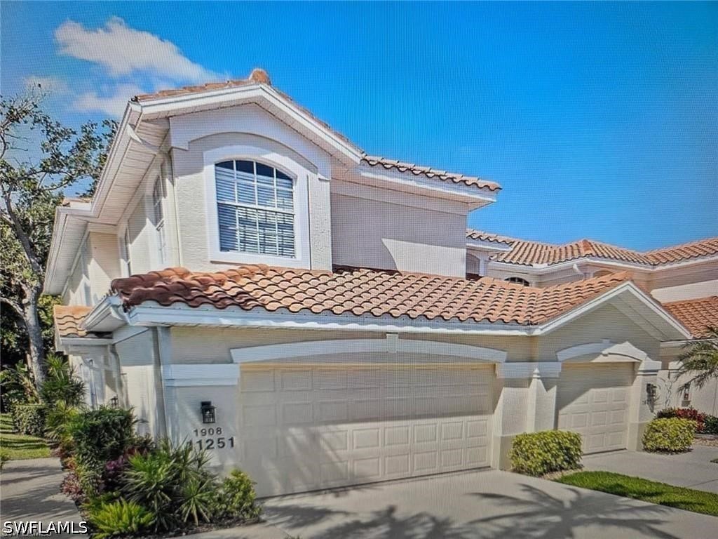 11251 Jacana Court #1908 Fort Myers FL 33908 226015677 image1