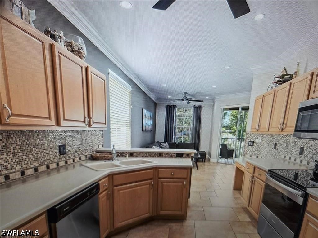 11251 Jacana Court #1908 Fort Myers FL 33908 226015677 image12