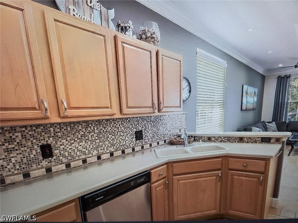11251 Jacana Court #1908 Fort Myers FL 33908 226015677 image13