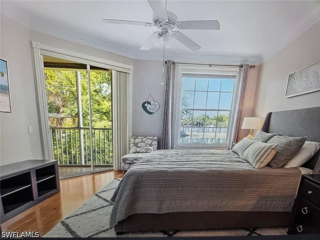11251 Jacana Court #1908 Fort Myers FL 33908 226015677 image14