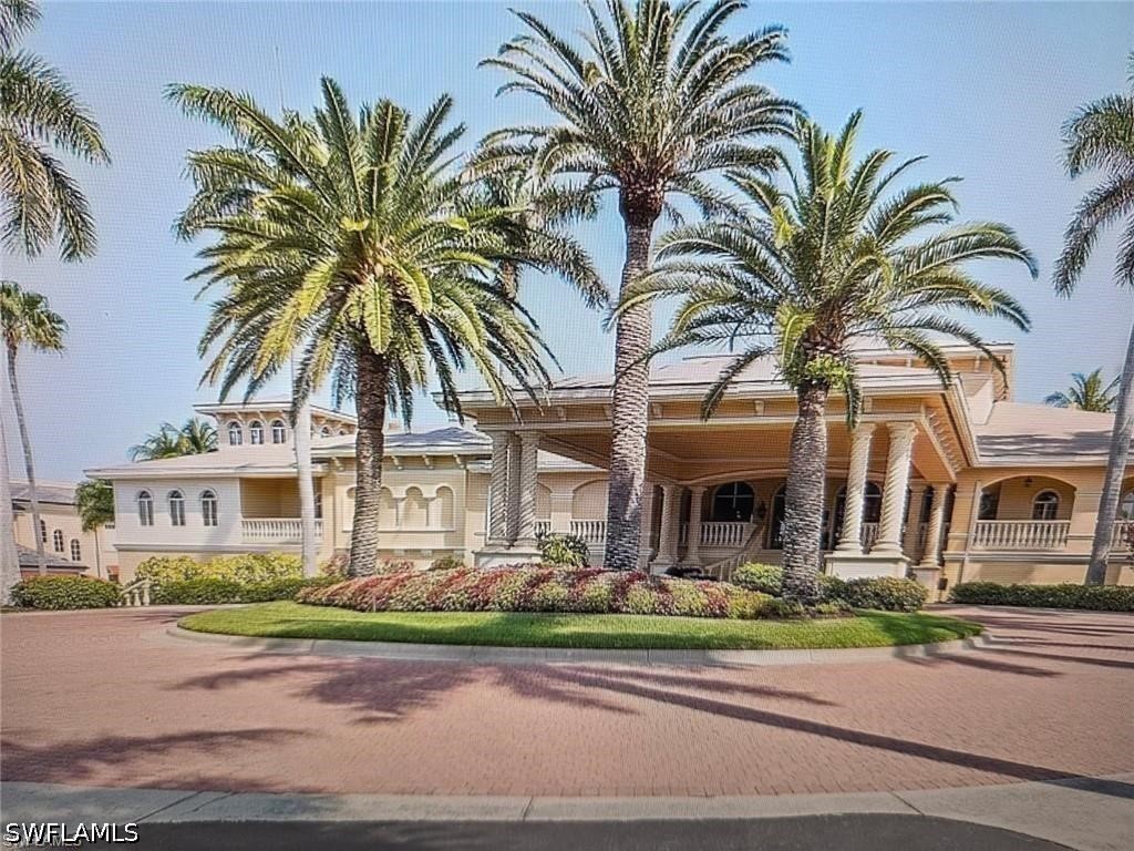 11251 Jacana Court #1908 Fort Myers FL 33908 226015677 image2