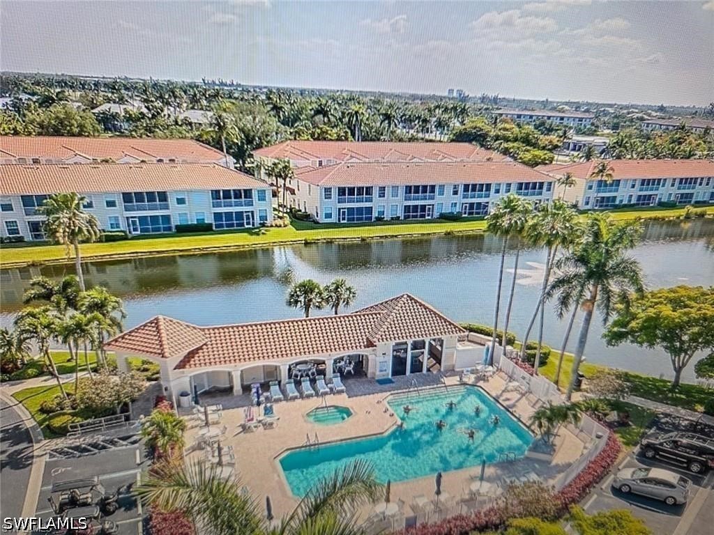 11251 Jacana Court #1908 Fort Myers FL 33908 226015677 image21