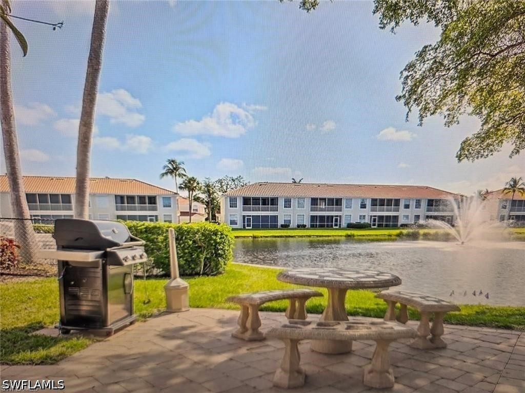 11251 Jacana Court #1908 Fort Myers FL 33908 226015677 image22