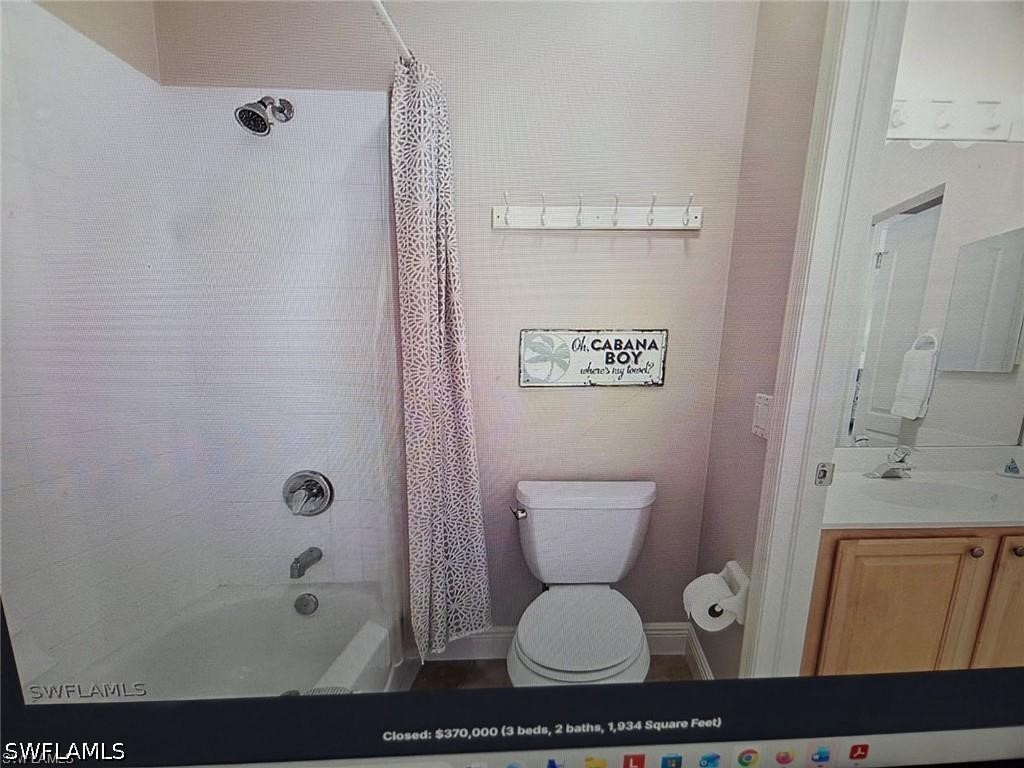 11251 Jacana Court #1908 Fort Myers FL 33908 226015677 image25