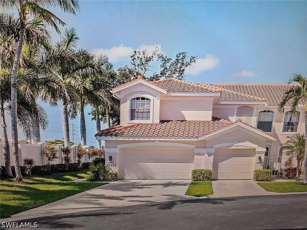 11251 Jacana Court #1908 Fort Myers FL 33908 226015677 image26