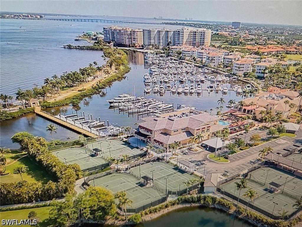 11251 Jacana Court #1908 Fort Myers FL 33908 226015677 image3