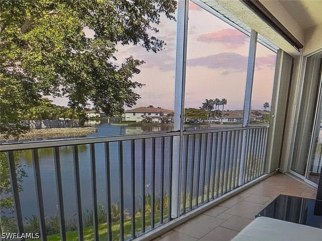 11251 Jacana Court #1908 Fort Myers FL 33908 226015677 image4