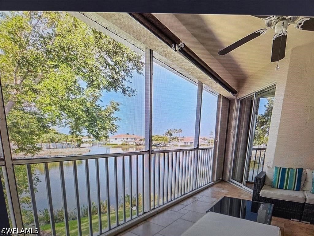 11251 Jacana Court #1908 Fort Myers FL 33908 226015677 image5