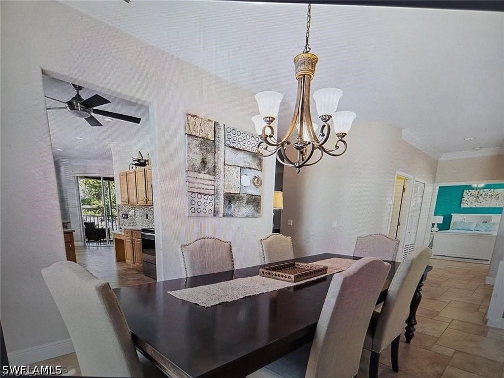 11251 Jacana Court #1908 Fort Myers FL 33908 226015677 image7