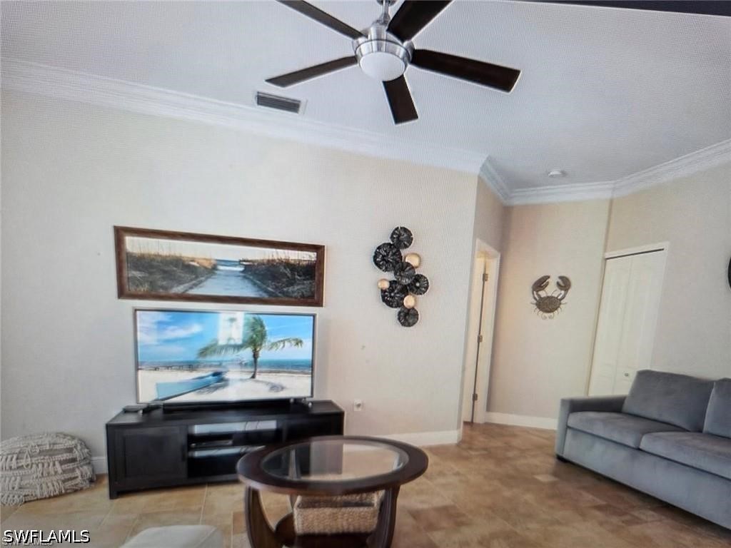 11251 Jacana Court #1908 Fort Myers FL 33908 226015677 image9