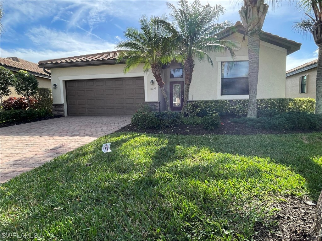 11252 Red Bluff Lane Fort Myers FL 33912 224009742 image1