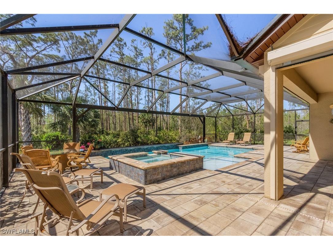 11252 Thurston Chase Fort Myers FL 33913 223029811 image1