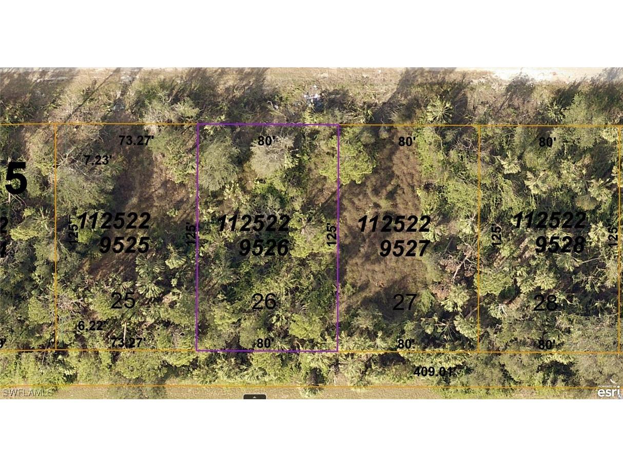 1125229526 Kamain Road North Port FL 34288 224015445 image1