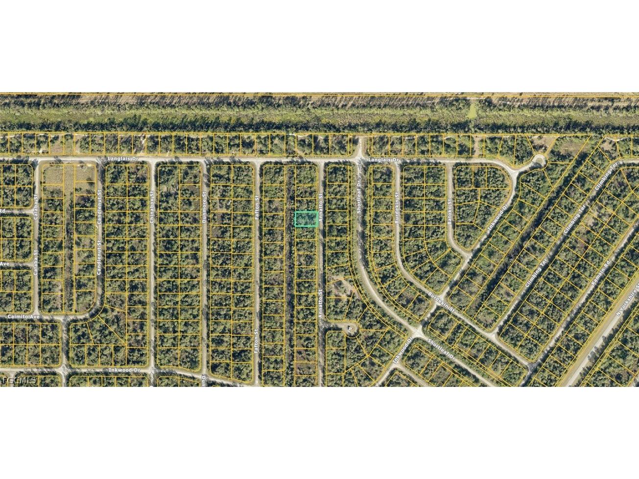 1125230813 Annatto Street North Port FL 34288 2026012325 image2