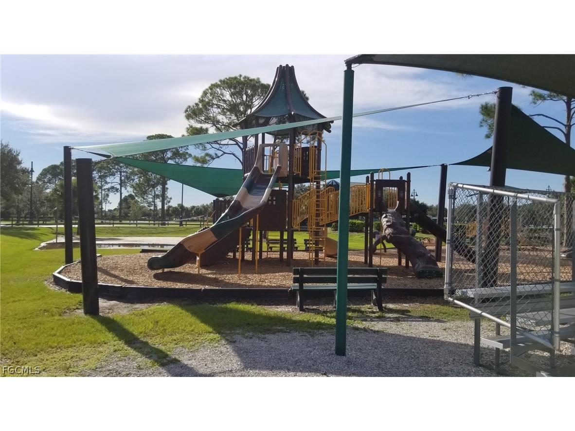 1125230813 Annatto Street North Port FL 34288 2026012325 image22