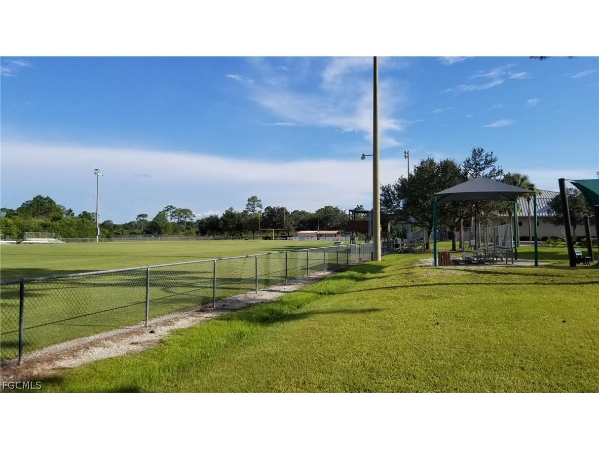 1125230813 Annatto Street North Port FL 34288 2026012325 image23