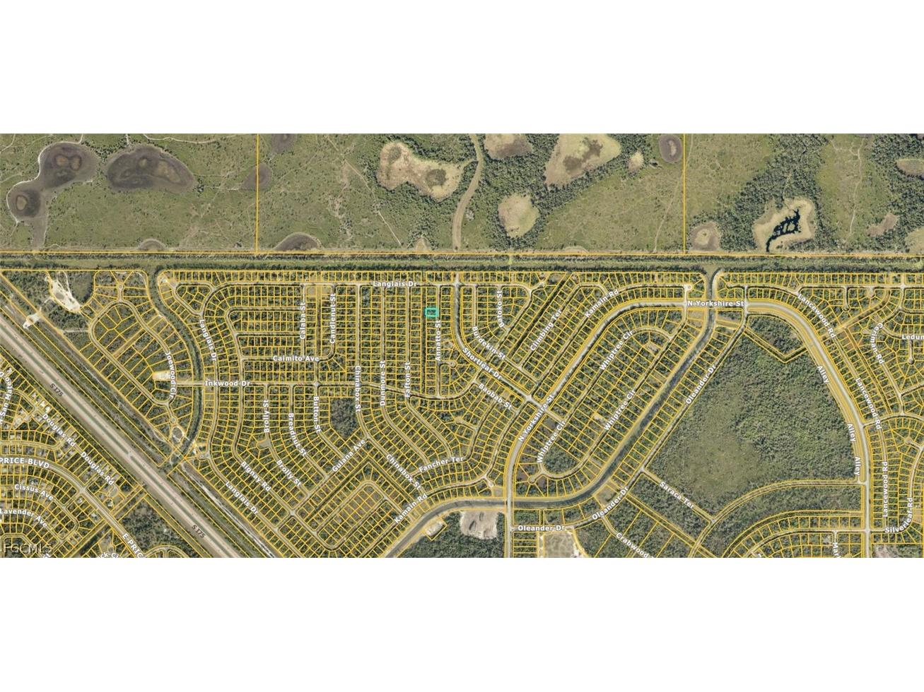 1125230813 Annatto Street North Port FL 34288 2026012325 image3