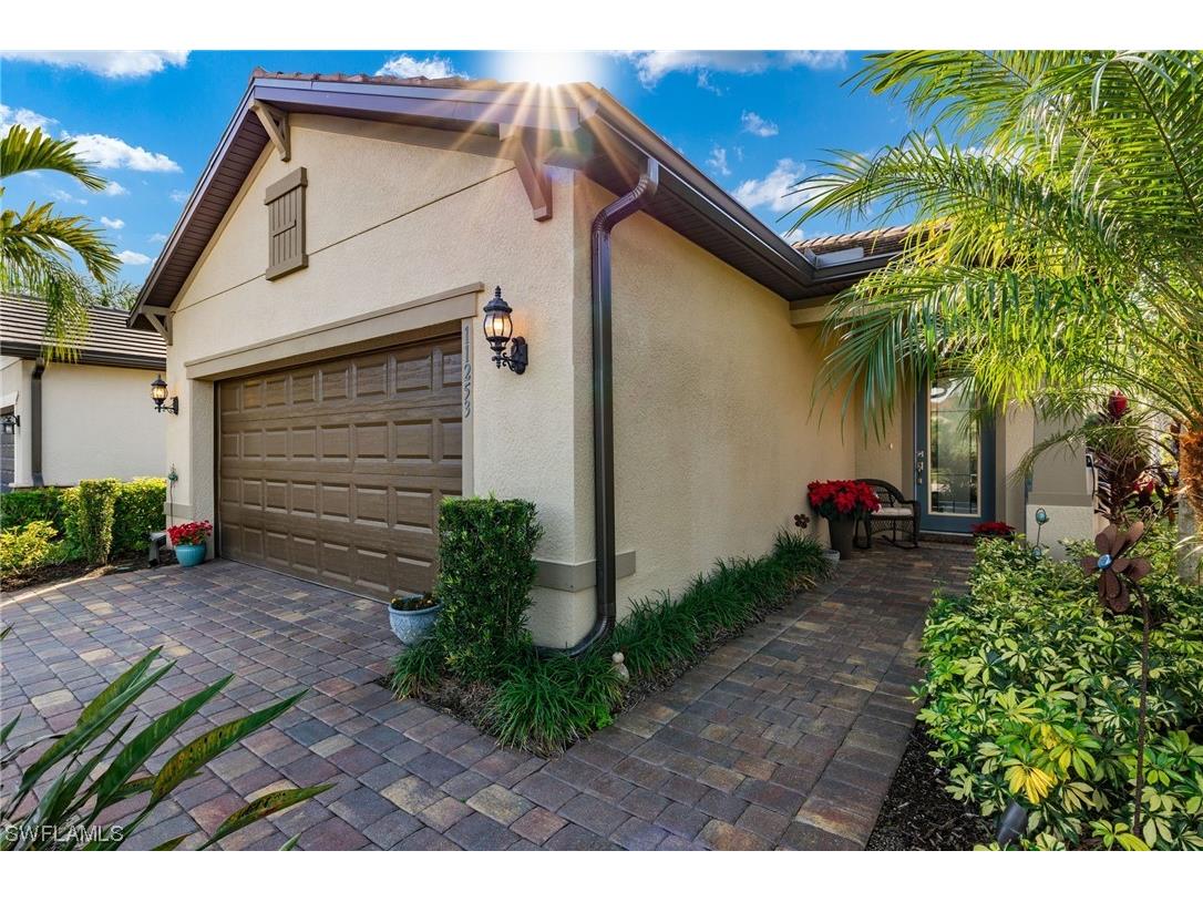11253 Carlingford Road Fort Myers FL 33913 224013890 image1