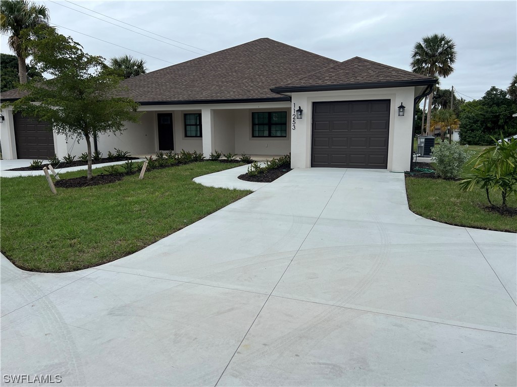11253 Dean Street Bonita Springs FL 34135 224004576 image1