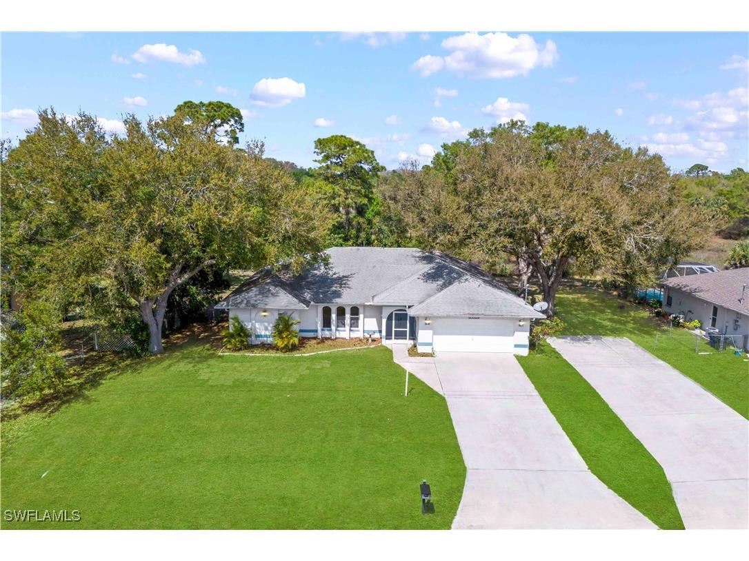 11253 Rabun Gap Drive North Fort Myers FL 33917 225024754 image1