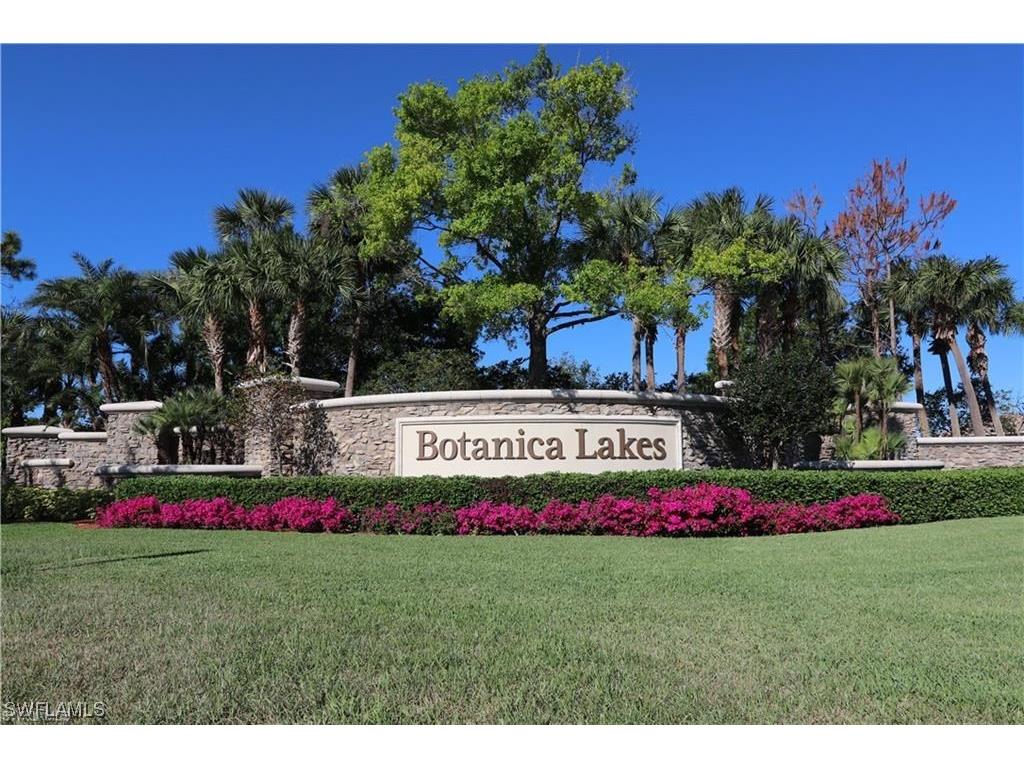 11253 Sparkleberry Drive Fort Myers FL 33913 223095538 image1