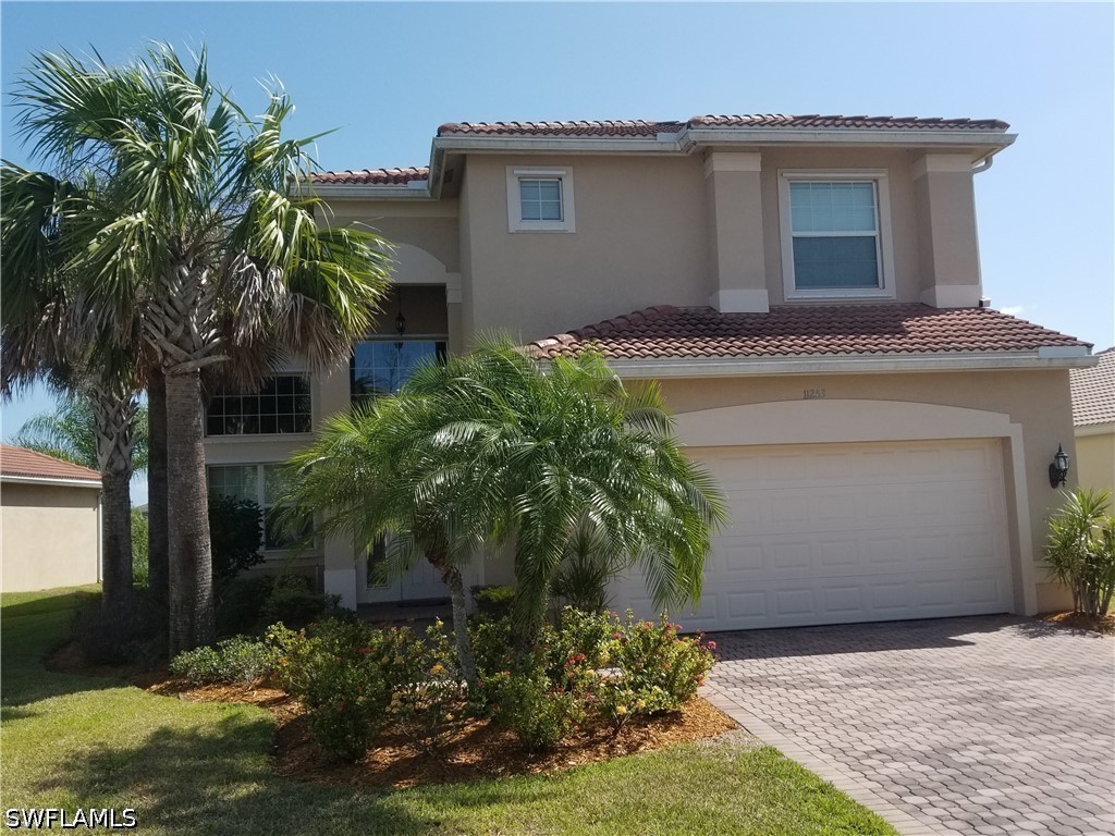 11253 Sparkleberry Drive Fort Myers FL 33913 226023717 image1