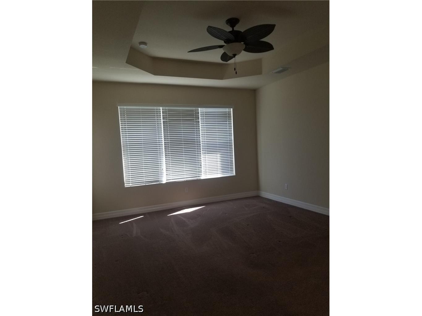 11253 Sparkleberry Drive Fort Myers FL 33913 226023717 image10