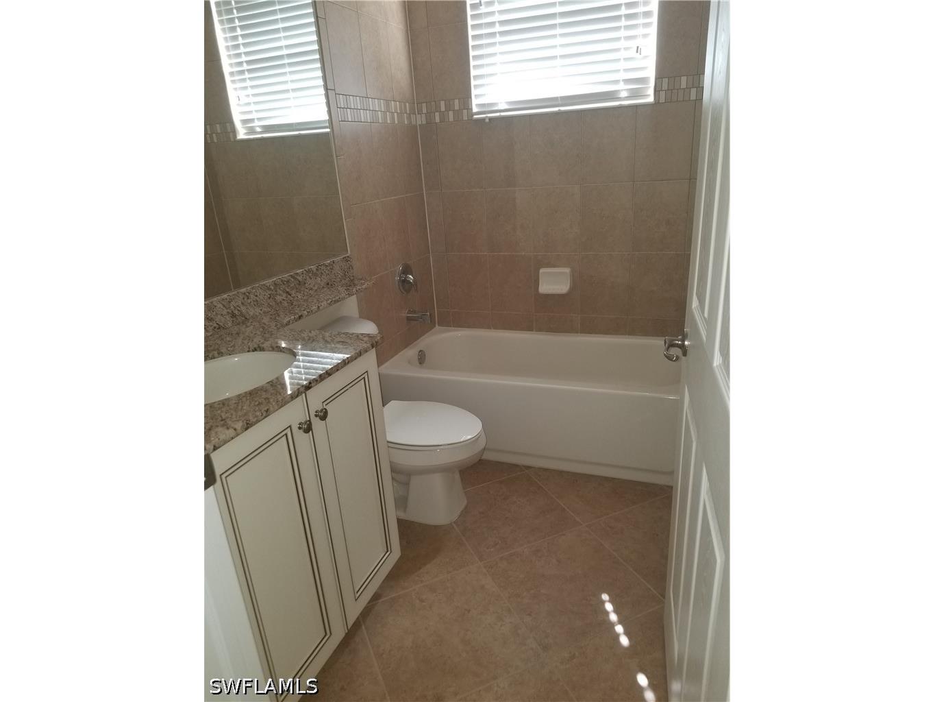 11253 Sparkleberry Drive Fort Myers FL 33913 226023717 image11