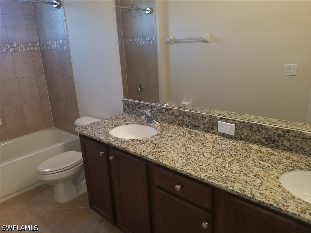 11253 Sparkleberry Drive Fort Myers FL 33913 226023717 image12