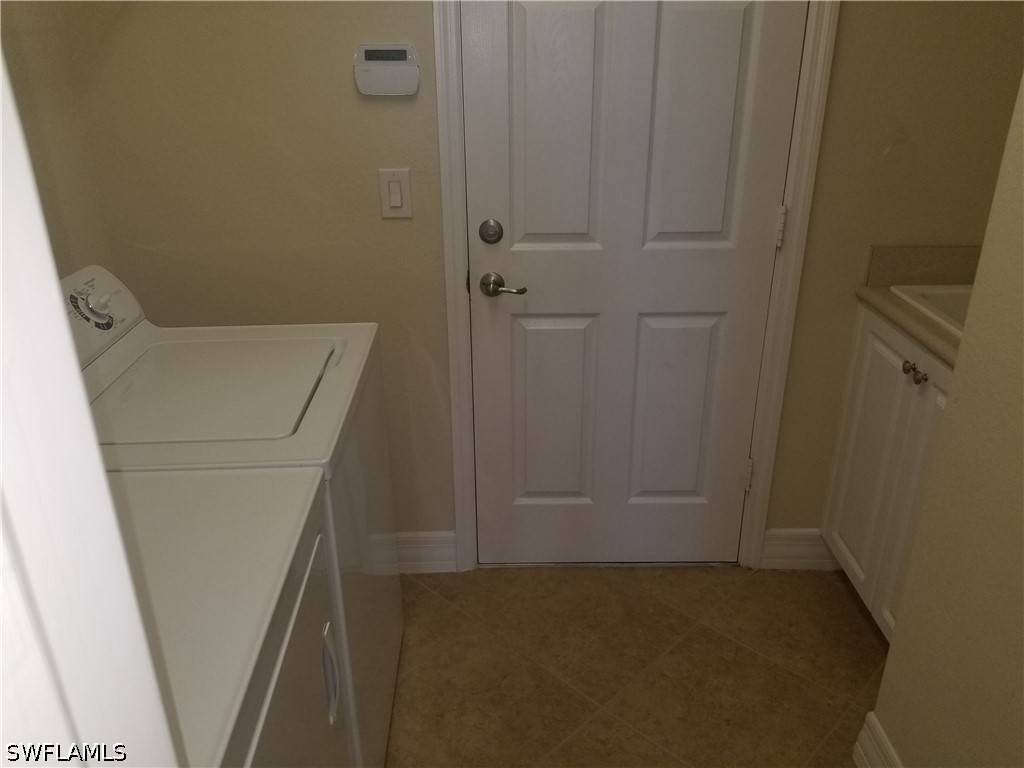 11253 Sparkleberry Drive Fort Myers FL 33913 226023717 image13