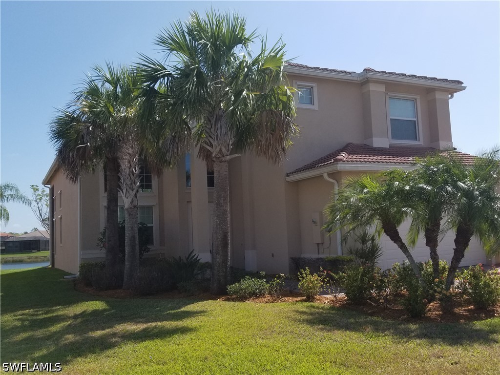 11253 Sparkleberry Drive Fort Myers FL 33913 226023717 image2