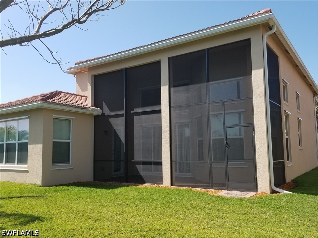 11253 Sparkleberry Drive Fort Myers FL 33913 226023717 image3
